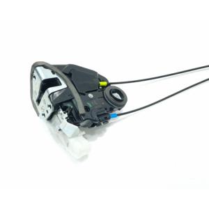 Serrure arrière gauche TOYOTA C-HR Hybrid 2ZR-FXE (16>23) - Product Image 3