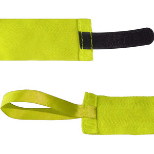 Top Trending Custom Adjustable High-Grade Wrist Boxing <b>Hand</b> Wrap Latest Arrival in Different Sizes for Support - Product Image 3