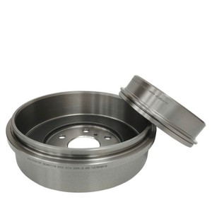 Avant Arrière <span class=keywords><strong>Frein</strong></span> <span class=keywords><strong>Tambour</strong></span> Tambours De Freins Automatiques - Product Image 6