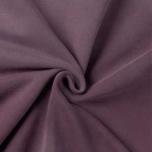 เสื้อฮู้ดสวมหัวโอเวอร์ไซส์สำหรับฤดูหนาวเสื้อหนาวมีกระเป๋าจิงโจ้เสื้อสเวตเตอร์ใส่ได้ทั้งชายและหญิงผ้าคอตตอน100% พิมพ์ลายออกแบบได้ตามต้องการขนแกะเนื้อนุ่ม - Product Image 3