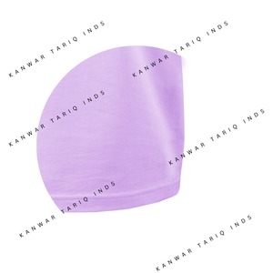 Casual <b>Men's</b> 100% Cotton Knitted Oversized Full Sleeves Plain Digital Printed Dyed T-<b>Shirt</b> Formal Style T-<b>shirts</b> Manufacturer - Product Image 5