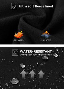 2025 personnalisé sur mesure sublimé imprimé femmes Leggings pleine longueur Top qualité Polyester Spandex tissu femmes Leggings - Product Image 2