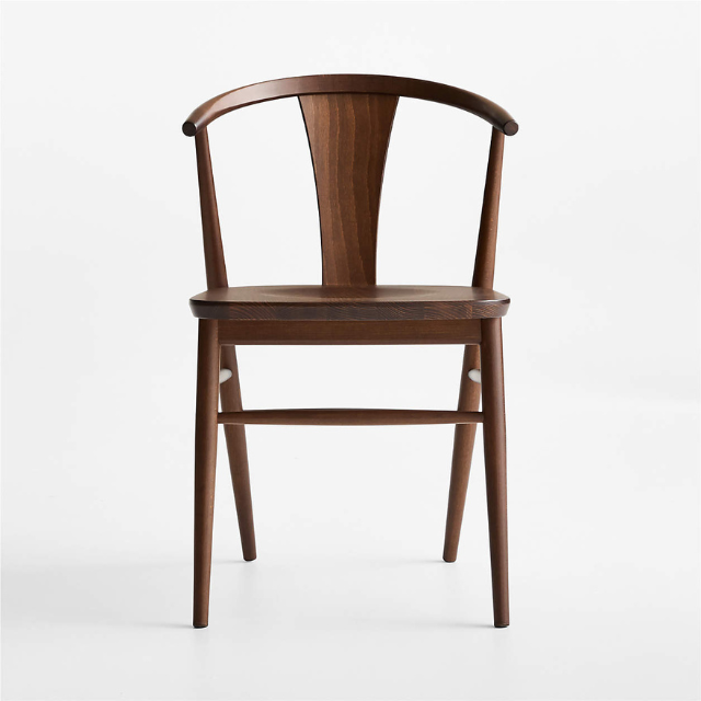 คัสตาร์ม