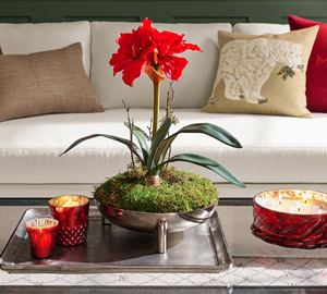 Vintage Silver Casted Square Metal Serving Tray With Raised <b>Edge</b> For Home <b>Decor</b> Hotel Restaurant Kitchen Table Display Use - Product Image 3