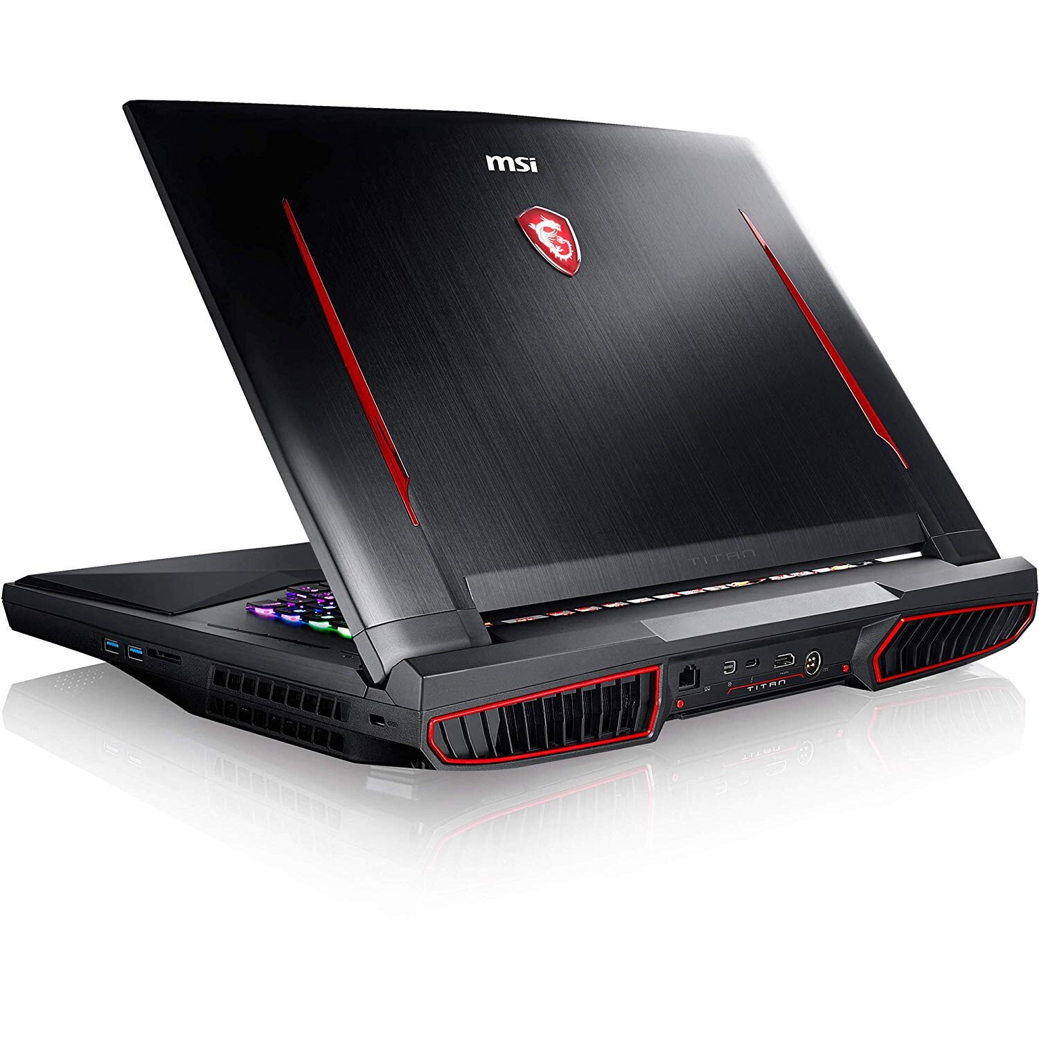 Msi gt75 9sg-418ru. Msi gt75 8rg-090 titan:. Msi gt75vr 7rf titan pro. ноутбук msi gt75 8rg titan. ноутбук msi gf63.