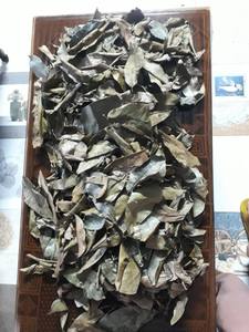 มาตรฐานส่งออกเวียดนามใบหญ้าฝรั่งแห้ง - ใบผลไม้หญ้าฝรั่งแห้งคุณภาพดีที่สุดสําหรับการขาย - Product Image 6