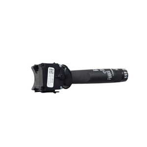 INTERRUPTOR DE FARO DELANTERO DERECHO OPEL Corsa E 3ª Serie 95433818 (15>) - Product Image 6