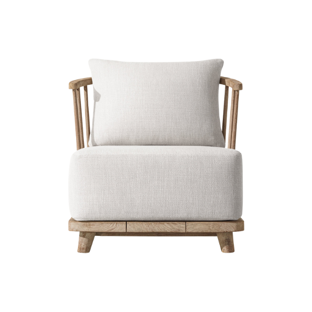 คัสตาร์ม