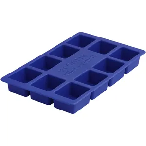 Gadgets personnalisés pour bac à glaçons, idéaux pour les fournitures promotionnelles de fête - Product Image 3