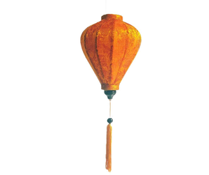 Decorative Silk <b>Lanterns</b> Made in Vietnam - Authentic Silk <b>Lantern</b> Styles for Weddings, Hotels, and Special Event Themes - Product Image 5