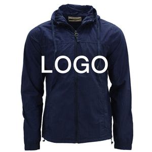 Blouson aviateur universitaire letterman vintage à manches en cuir brodé chenille avec patch en laine personnalisé pour hommes et femmes du Bangladesh - Product Image 3