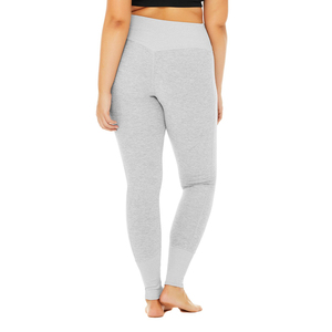 Leggy For Women Custom Designs & Colors Women <b>Legging</b> Running Yoga Workout Custom Gym Fitness <b>Slim</b> Pants - Product Image 5