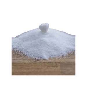 บริการ OEM ร้อนขายบราซิลราคาการค้าสีขาวสีน้ำตาล Icsuma 45 Suga กลั่นในอัตราโรงงาน - Product Image 3