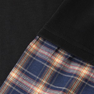 เสื้อมีฮู้ดแขนยาวลำลองสำหรับผู้ชาย, สินค้ามาใหม่สำหรับฤดูหนาว - Product Image 3