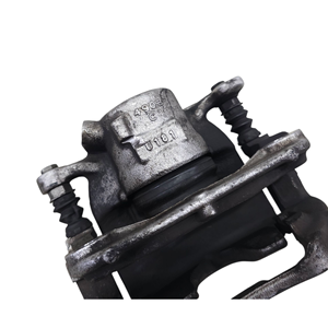 CALIBRE DE FRENO DELANTERO IZQUIERDO BMW Serie 1 F40 34116860265 (19>) - Product Image 5