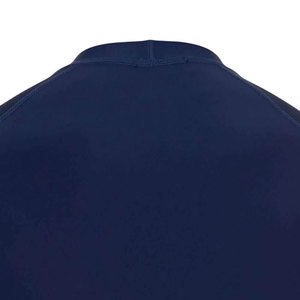 เสื้อรัดกล้ามเนื้อระบายอากาศได้ดีปรับแต่งได้ชุดใส่ออกกำลังกายจัดส่งตรงจากผู้ผลิต - Product Image 5