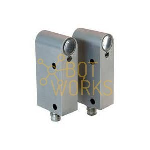 Fotodiodo Leuze Electronic 50081024 - Product Image 1