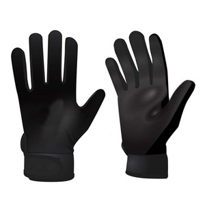 Fabrication de gants Gaa de vêtements de sport personnalisés sur mesure - Product Image 4