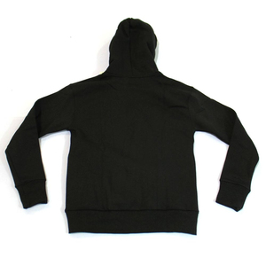 French Terry alta calidad personalizar ropa Streetwear Rhinestone Sudadera con capucha personalizado de gran tamaño pulóver hombres sudaderas con capucha - Product Image 2