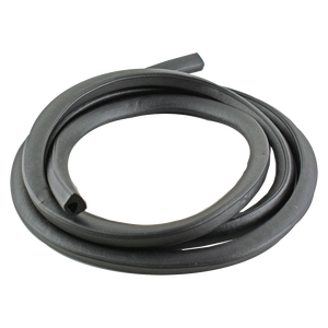 Joint de porte de lave-vaisselle électrique 902894CM, pièce de rechange compatible WP902894 - Product Image 1
