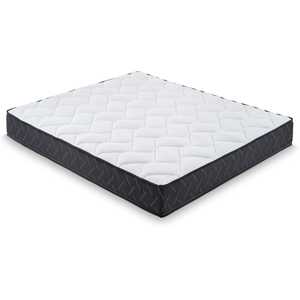 Materasso in Memory Foam Ortopedico 100% Made in Italy, Indeformabile, Densità H3/H4, Altezza 16 cm - Product Image 2
