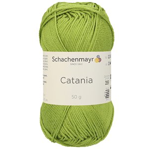 Colección Catania 50g Hilo 00205 - Product Image 1