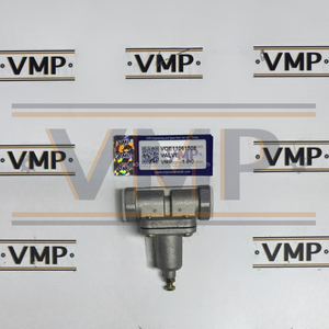 Válvula VOE 11061508 para Cargadora de Ruedas Volvo, Camión Articulado, Excavadora, Repuesto de Maquinaria de Construcción de Alta Calidad de la Marca VMP - Product Image 2