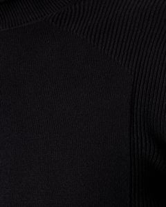 Sudadera de Punto Transpirable de la Mejor Calidad, Imprescindible, para Hombre, Ropa de Invierno Premium, Corte Moderno, Ligera - Product Image 6