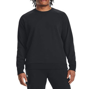 Stylish Comfortable <b>Polyester</b> <b>Hoodie</b> & Sweatshirt Set for Casual Activities and Daily Wear for Autumn Season - Product Image 5