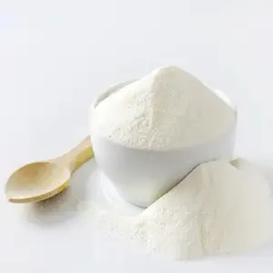 New Product Full cream Whole milk and Skimmed Milk Powder USA Standard