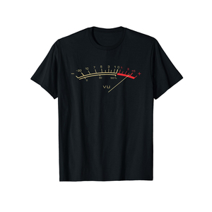 Camiseta de Manga Corta para Hombre, Moderna, Estampada, Cuello Redondo, Corte Regular, Algodón Suave, Informal, Transpirable, Ligera, Moda Urbana de Verano - Product Image 1