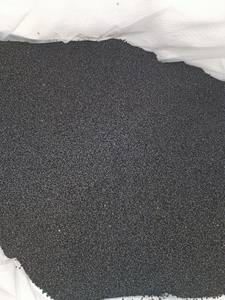 Las mejores semillas de albahaca de Vietnam con gran absorción de agua para crear experiencias únicas de jugo embotellado - Product Image 6