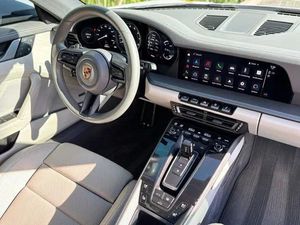 2022 PO RS che 911 Carrera - Product Image 4