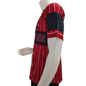 Proveedor de Ropa Deportiva con MOQ Bajo, Descuento por Volumen, Conjuntos de Uniformes para Clubes, Impresión por Sublimación con Gráficos Personalizados, Transpirable, 100% Poliéster, Estilo Urbano - Product Image 5