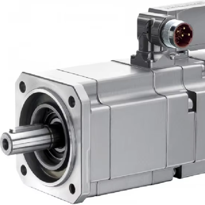 Producto de alta venta 1FK7022-5AK74-1HG5 Servomotor - Product Image 1