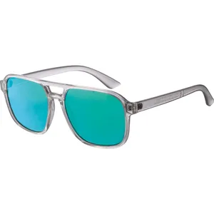 Gafas de Sol Ecológicas LILA RPET para Regalos Promocionales y Empresariales - Product Image 2