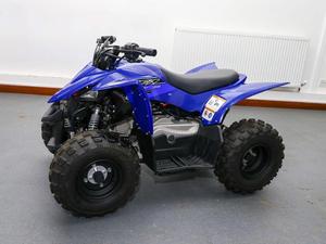 Yamaha YFZ50 UK 77 Sportbikes modèle 67566987 d'occasion en bon état, prix de gros, à vendre - Product Image 6