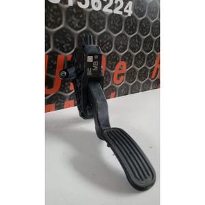 Pedal del Acelerador para TOYOTA Yaris Cross Serie (20>) 78110-K0030 M15A-FXE - Product Image 3