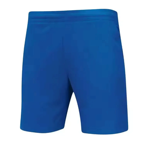 Survêtement Jersey Tennis De Table Ensembles Respirant Badminton Chemise Uniformes Hommes Gym Formation Tennis Porter - Product Image 5