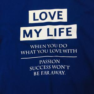 Custom Light Weight 160 Gsm 100% Cotton Oversized Drop Shoulder <b>T</b>-<b>Shirt</b> Custom Embroidery Print Eco-Friendly Women's TEEs - Product Image 5