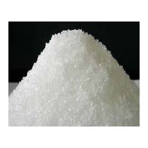 Azúcar blanco ICUMSA 100 en sacos de exportación de 50kg para cadenas minoristas y fabricantes de alimentos - Product Image 4