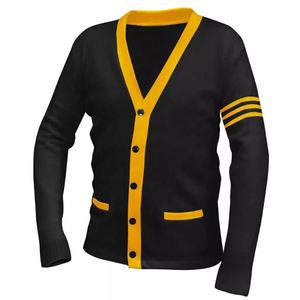 Suéteres de Talla Grande para Mujer, Tendencia en Ventas, Ropa Casual de Alta Demanda, la Mejor Fabricación, Suéteres de Alta Calidad para Mujer - Product Image 1