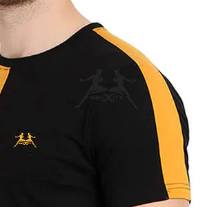 Ropa informal Camisetas personalizadas para hombres Camisetas ligeras para hombres Material duradero Camisetas para hombres - Product Image 6