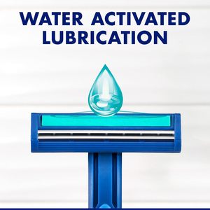 Repuestos de Cuchillas para Afeitar Gillette Fusion5 ProGlide para Hombre, Paquete de 12, Cuchillas para Hombre - Product Image 4