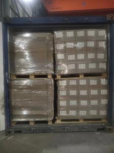 Fournisseur chinois cire de paraffine raffinée de qualité supérieure pour la fabrication de bougies cire microcristalline 70 #80 #90 # matières premières pour bougies - Product Image 6