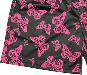 Maillot de bain imprimé par sublimation de logo personnalisé Maillot de bain pour homme. .. Shorts de plage Maillots de bain pour hommes - Product Image 5