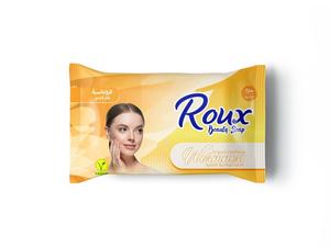 Jabón líquido diario premium, suave y eficaz para lavarse las manos, de fábrica en Turquía. - Product Image 6