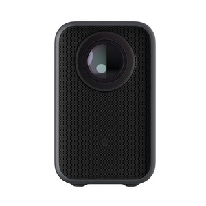 โปรเจคเตอร์อัจฉริยะ Xiaomi L1 Pro EU, 400 ANSI, 1080p, HDMI, USB, Google TV - Product Image 1