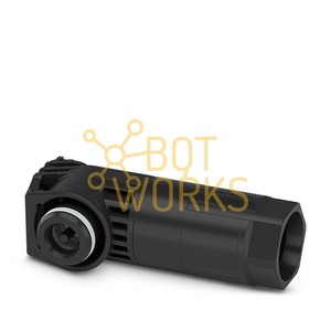 Phoenix Contact 1298071 - Nuovo - Product Image 1