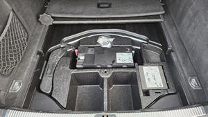 Audi RS4 Avant 2008 - Product Image 4